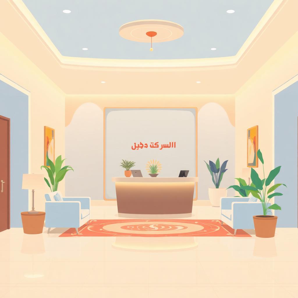 Address Beach Resort — Hotel in Dubai