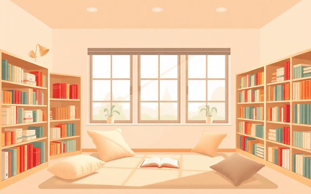 Mohammed Bin Rashid Library — Library & Bookshop in Dubai