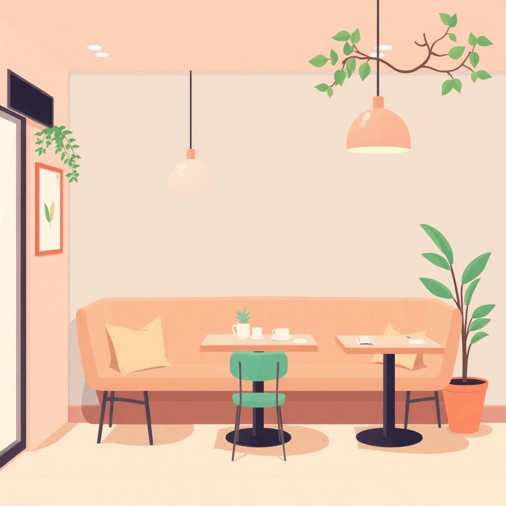 Afia at Tumbi Hotel Dubai, The Palm — Restaurant & Café in Dubai